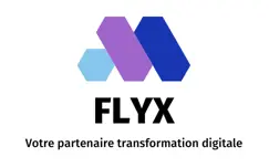 Flyx