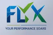 Flyx